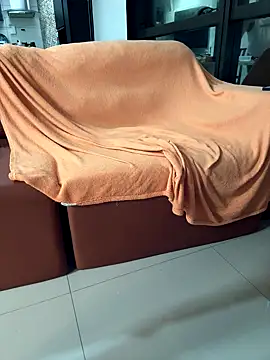 CasadoLutadorBigStuds online show from September 2025 08:36:01 PM