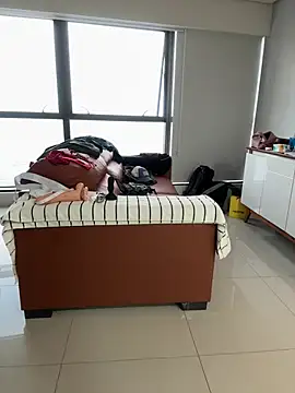 CasadoLutadorBigStuds online show from January 2026 08:14:01 PM