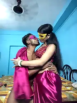 Snapshot of Sweet_Pratima chatting on September 2025 05:57:02 PM Sweet Pratima online show from September 2025 05:57:02 PM