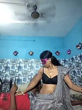 Snapshot of Sweet_Pratima chatting on September 2025 07:17:02 PM Sweet Pratima online show from September 2025 07:17:02 PM