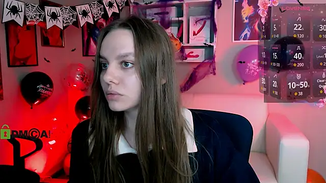 Snapshot of tessa_hit chatting on October 2025 10:12:01 AM tessa hit online show from October 2025 10:12:01 AM