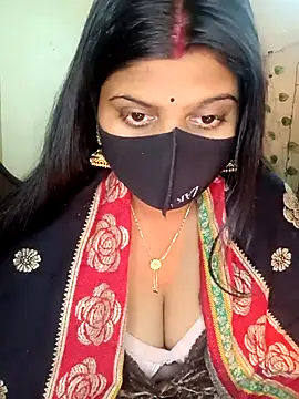 reena502 online show from December 2025 12:40:02 AM