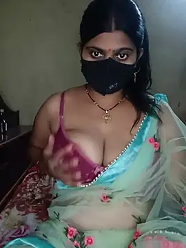 reena502 online show from June 2026 05:21:02 AM