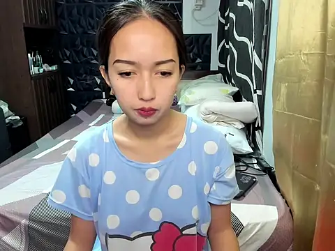 Soft Angel8 online show from September 2025 02:33:01 AM