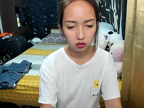 Soft Angel8 online show from September 2025 03:58:02 PM