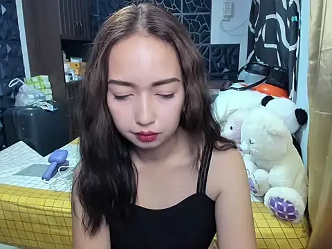 Soft Angel8 online show from September 2025 01:38:02 PM