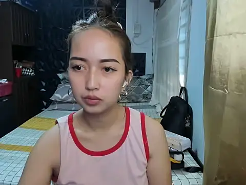 Soft Angel8 online show from January 2026 06:06:02 AM