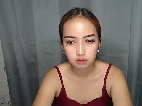 Soft Angel8 online show from March 2026 06:56:01 PM