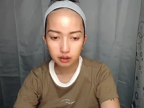 Soft Angel8 online show from March 2026 07:46:02 AM