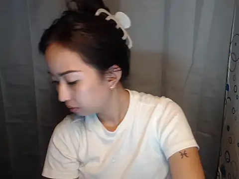 Soft Angel8 online show from March 2026 07:36:02 AM