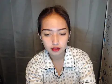 Soft Angel8 online show from April 2026 03:15:01 AM