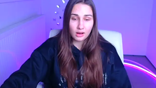 Snapshot of Stefanie_Sweet chatting on January 2026 06:28:02 AM Stefanie Sweet online show from January 2026 06:28:02 AM