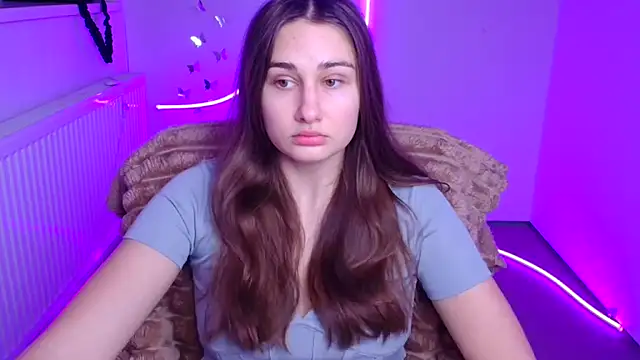 Snapshot of Stefanie_Sweet chatting on February 2026 06:28:02 AM Stefanie Sweet online show from February 2026 06:28:02 AM