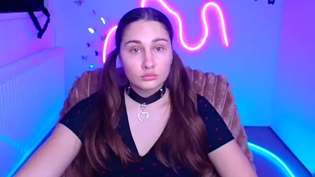 Snapshot of Stefanie_Sweet chatting on February 2026 06:54:01 AM Stefanie Sweet online show from February 2026 06:54:01 AM