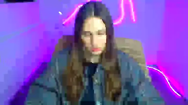 Stefanie Sweet online show from April 2026 11:37:02 AM