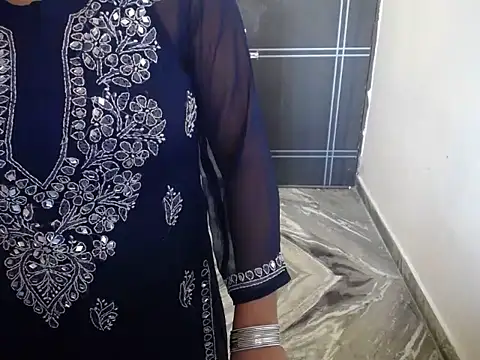 Samiksha- online show from March 2026 06:50:02 AM