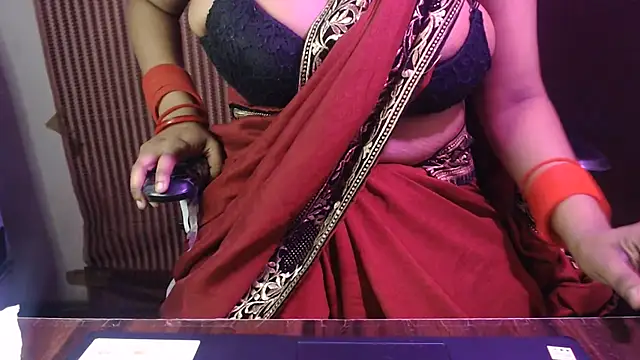 Samiksha- online show from July 2026 08:04:01 PM