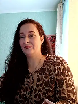 Amandda  online show from January 2026 10:09:02 AM