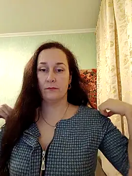 Amandda  online show from February 2026 03:53:01 PM