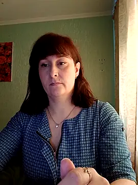 Amandda  online show from April 2026 06:05:01 AM