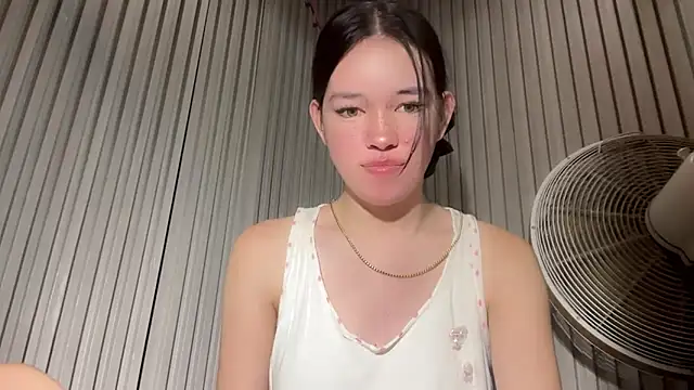 cummingstar25 online show from January 2026 12:47:02 AM