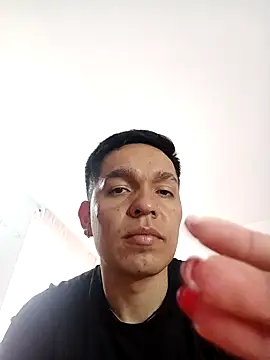 Carl Strip online show from September 2025 09:59:02 PM