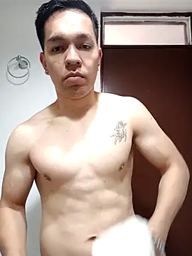 Carl Strip online show from September 2025 05:51:02 PM