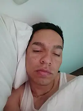 Carl Strip online show from October 2025 04:48:02 PM