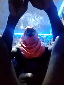 Snapshot of Calmnix_ chatting on October 2025 12:36:02 AM Calmnix online show from October 2025 12:36:02 AM