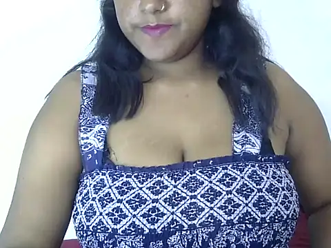 Snapshot of Cute_mikii chatting on January 2026 06:44:01 PM Cute mikii online show from January 2026 06:44:01 PM