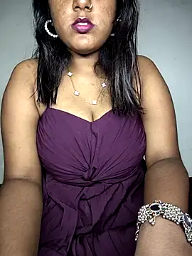 Snapshot of Cute_mikii chatting on February 2026 09:41:01 AM Cute mikii online show from February 2026 09:41:01 AM