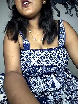 Snapshot of Cute_mikii chatting on February 2026 07:12:01 AM Cute mikii online show from February 2026 07:12:01 AM