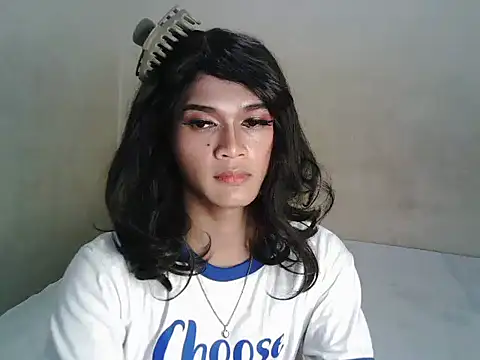 Taylor smith 0 online show from May 2026 12:59:01 PM