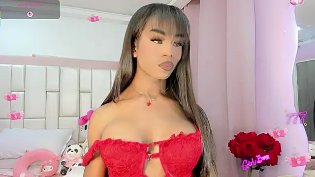 Snapshot of DarliingSweet chatting on June 2026 03:40:02 PM DarliingSweet online show from June 2026 03:40:02 PM