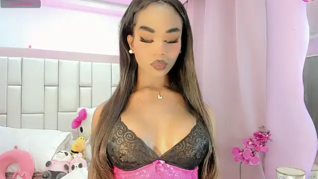 Snapshot of DarliingSweet chatting on June 2026 12:38:02 PM DarliingSweet online show from June 2026 12:38:02 PM