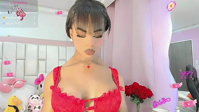Snapshot of DarliingSweet chatting on June 2026 01:59:02 PM DarliingSweet online show from June 2026 01:59:02 PM