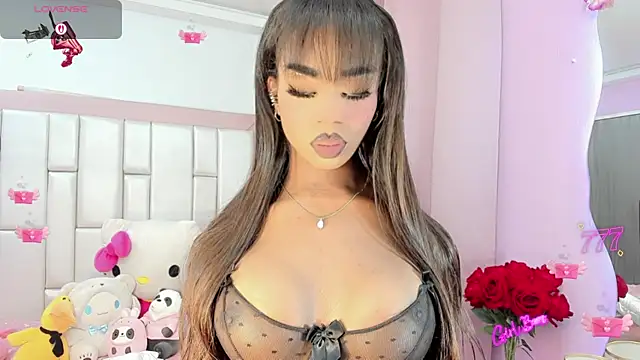 Snapshot of DarliingSweet chatting on July 2026 07:16:01 PM DarliingSweet online show from July 2026 07:16:01 PM