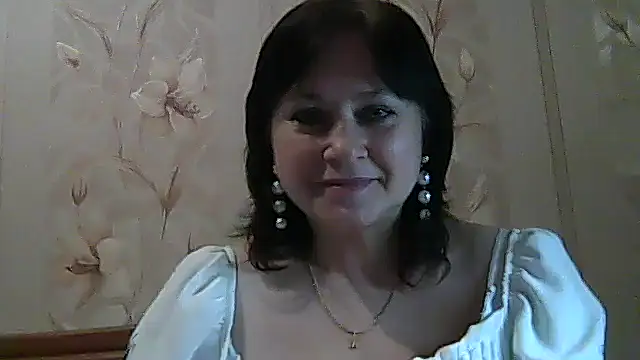 Samantha44021 online show from September 2025 10:03:02 PM