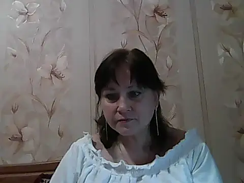 Samantha44021 online show from October 2025 09:34:02 PM