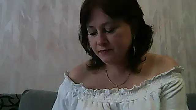 Samantha44021 online show from October 2025 10:12:02 AM