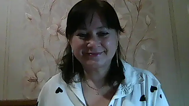 Samantha44021 online show from October 2025 10:18:02 PM
