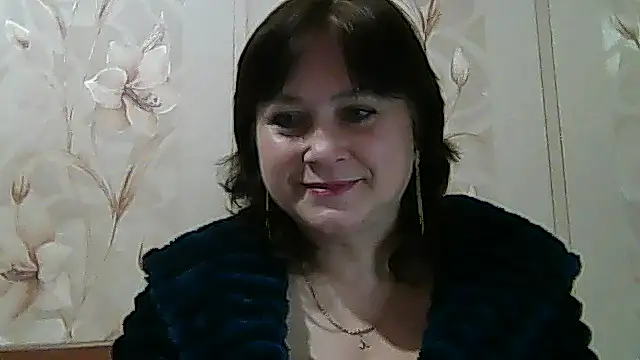 Samantha44021 online show from October 2025 09:47:01 PM
