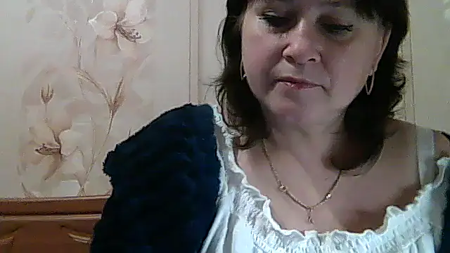 Samantha44021 online show from October 2025 10:32:02 PM