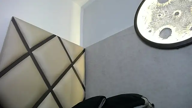 venus-03 online show from March 2026 03:45:02 AM