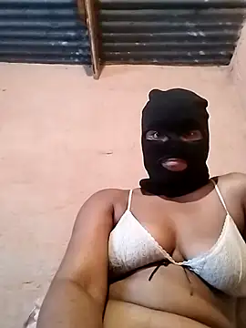 Masamke online show from May 2026 01:07:01 PM