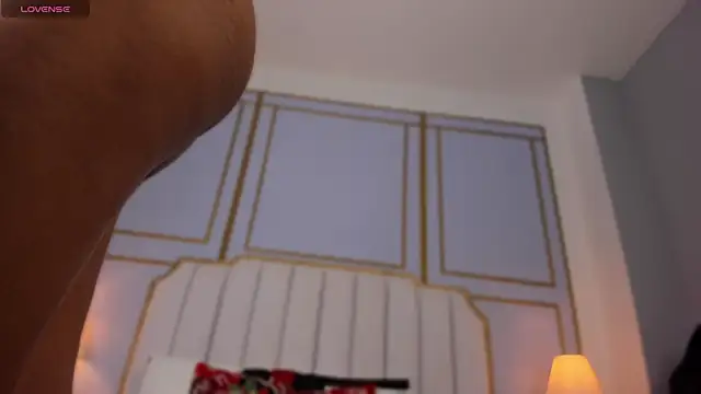 Ketty 89 online show from November 2025 07:23:01 PM