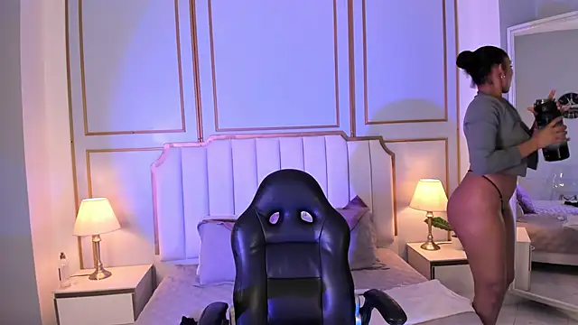 Ketty 89 online show from February 2026 07:24:02 PM