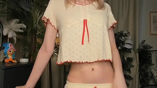 ChinBonnell online show from February 2026 05:58:01 AM