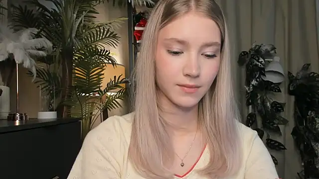 ChinBonnell online show from March 2026 06:31:02 AM