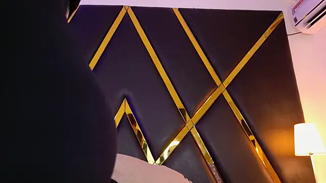 EmmaaCastro online show from February 2026 11:15:02 AM